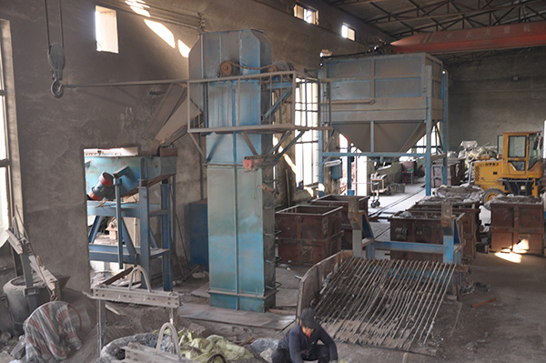 �S���h��